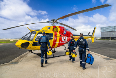 April 2023 / WESTPAC-SLS-Helicopter_230412_033