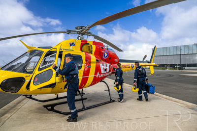 April 2023 / WESTPAC-SLS-Helicopter_230412_034