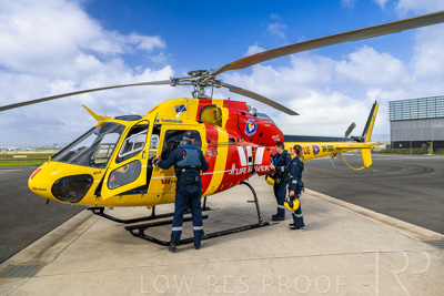 April 2023 / WESTPAC-SLS-Helicopter_230412_035