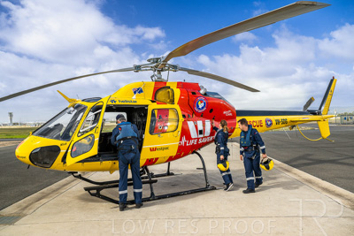 April 2023 / WESTPAC-SLS-Helicopter_230412_036