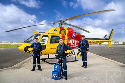 April 2023 / WESTPAC-SLS-Helicopter_230412_038
