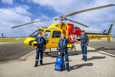 April 2023 / WESTPAC-SLS-Helicopter_230412_040