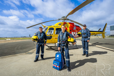 April 2023 / WESTPAC-SLS-Helicopter_230412_042
