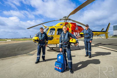April 2023 / WESTPAC-SLS-Helicopter_230412_043