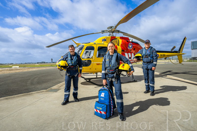 April 2023 / WESTPAC-SLS-Helicopter_230412_045