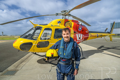 April 2023 / WESTPAC-SLS-Helicopter_230412_046