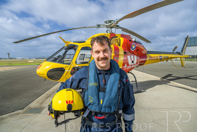 April 2023 / WESTPAC-SLS-Helicopter_230412_047