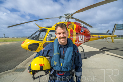 April 2023 / WESTPAC-SLS-Helicopter_230412_048
