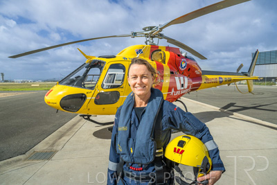 April 2023 / WESTPAC-SLS-Helicopter_230412_049