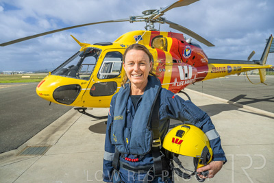 April 2023 / WESTPAC-SLS-Helicopter_230412_051