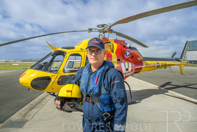 April 2023 / WESTPAC-SLS-Helicopter_230412_053