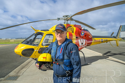 April 2023 / WESTPAC-SLS-Helicopter_230412_054
