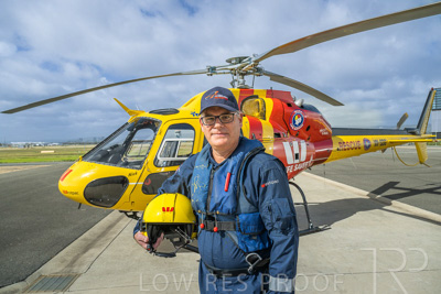 April 2023 / WESTPAC-SLS-Helicopter_230412_055