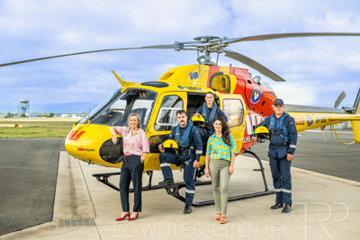April 2023 / WESTPAC-SLS-Helicopter_230412_056
