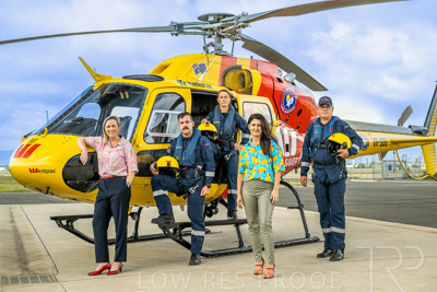 April 2023 / WESTPAC-SLS-Helicopter_230412_057