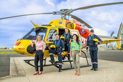 April 2023 / WESTPAC-SLS-Helicopter_230412_058