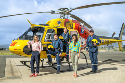 April 2023 / WESTPAC-SLS-Helicopter_230412_064