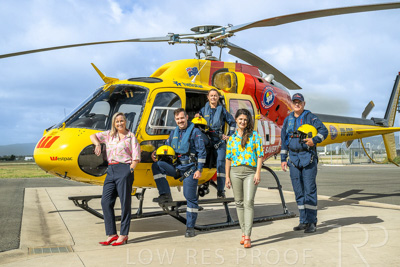 April 2023 / WESTPAC-SLS-Helicopter_230412_065