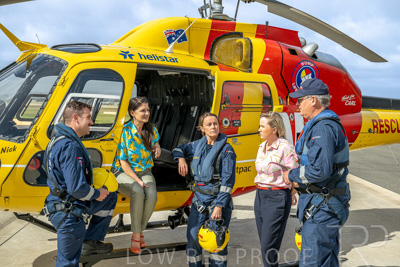 April 2023 / WESTPAC-SLS-Helicopter_230412_067