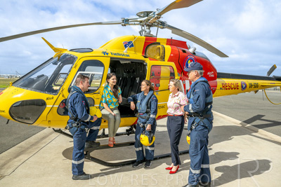 April 2023 / WESTPAC-SLS-Helicopter_230412_068