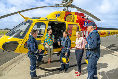 April 2023 / WESTPAC-SLS-Helicopter_230412_069