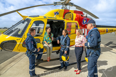 April 2023 / WESTPAC-SLS-Helicopter_230412_070