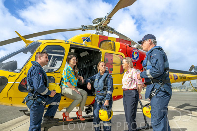 April 2023 / WESTPAC-SLS-Helicopter_230412_072