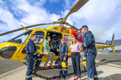 April 2023 / WESTPAC-SLS-Helicopter_230412_076