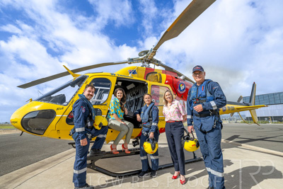 April 2023 / WESTPAC-SLS-Helicopter_230412_078