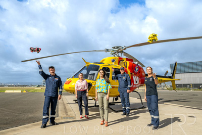 April 2023 / WESTPAC-SLS-Helicopter_230412_079