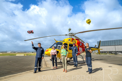 April 2023 / WESTPAC-SLS-Helicopter_230412_081