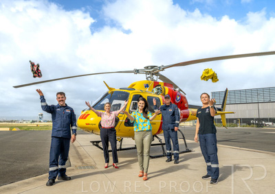 April 2023 / WESTPAC-SLS-Helicopter_230412_082