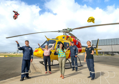 April 2023 / WESTPAC-SLS-Helicopter_230412_084