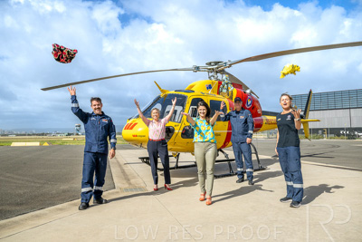 April 2023 / WESTPAC-SLS-Helicopter_230412_088
