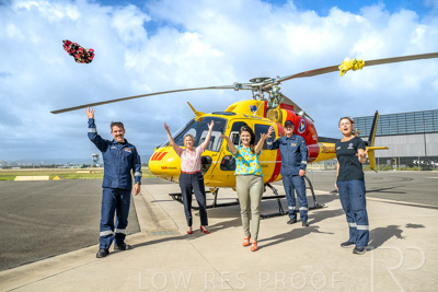 April 2023 / WESTPAC-SLS-Helicopter_230412_089