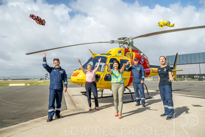 April 2023 / WESTPAC-SLS-Helicopter_230412_090