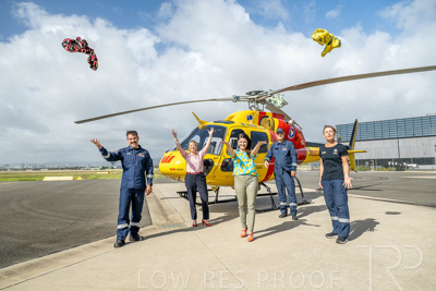 April 2023 / WESTPAC-SLS-Helicopter_230412_091
