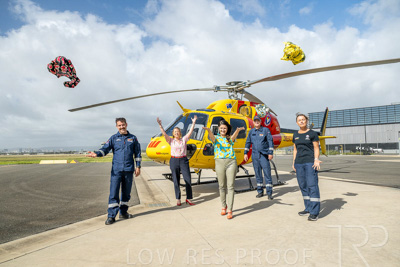 April 2023 / WESTPAC-SLS-Helicopter_230412_092
