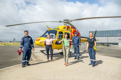 April 2023 / WESTPAC-SLS-Helicopter_230412_094