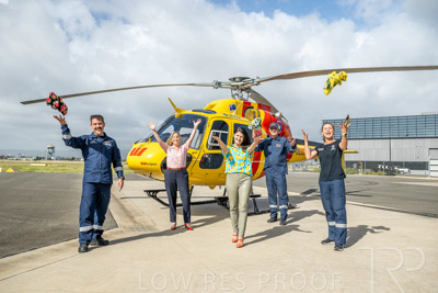 April 2023 / WESTPAC-SLS-Helicopter_230412_096