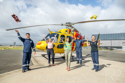 April 2023 / WESTPAC-SLS-Helicopter_230412_097