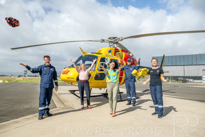 April 2023 / WESTPAC-SLS-Helicopter_230412_100