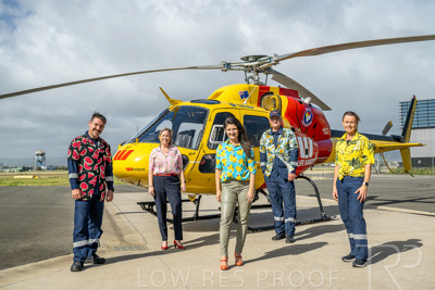 April 2023 / WESTPAC-SLS-Helicopter_230412_101