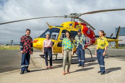 April 2023 / WESTPAC-SLS-Helicopter_230412_102