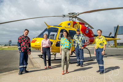 April 2023 / WESTPAC-SLS-Helicopter_230412_103