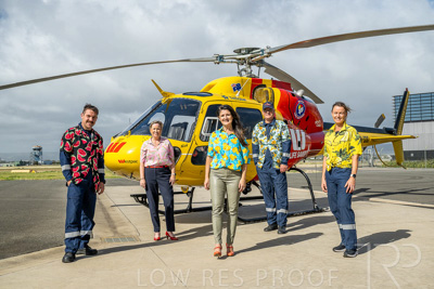April 2023 / WESTPAC-SLS-Helicopter_230412_104