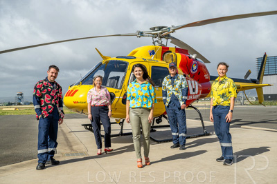 April 2023 / WESTPAC-SLS-Helicopter_230412_105