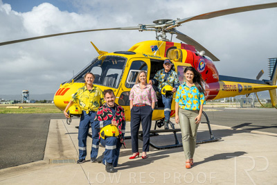 April 2023 / WESTPAC-SLS-Helicopter_230412_106