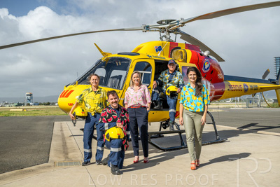April 2023 / WESTPAC-SLS-Helicopter_230412_107