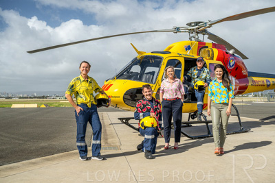 April 2023 / WESTPAC-SLS-Helicopter_230412_108
